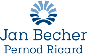 logo Pernod Ricard